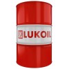 ISO 150 HUILE COMPRESSEUR A PISTON DES GAZ STABIO GKF (205L)