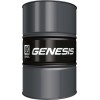 5W30 GENESIS SPECIAL XFE (OPEL-GM) (205L)
