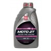 MOTO 2T ESTER PRO RACING (2 TEMPS) (12X1L)
