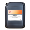 ISO 320 HUILE D'ENGRENAGE SYNTHETIQUE STEELO S (20L)