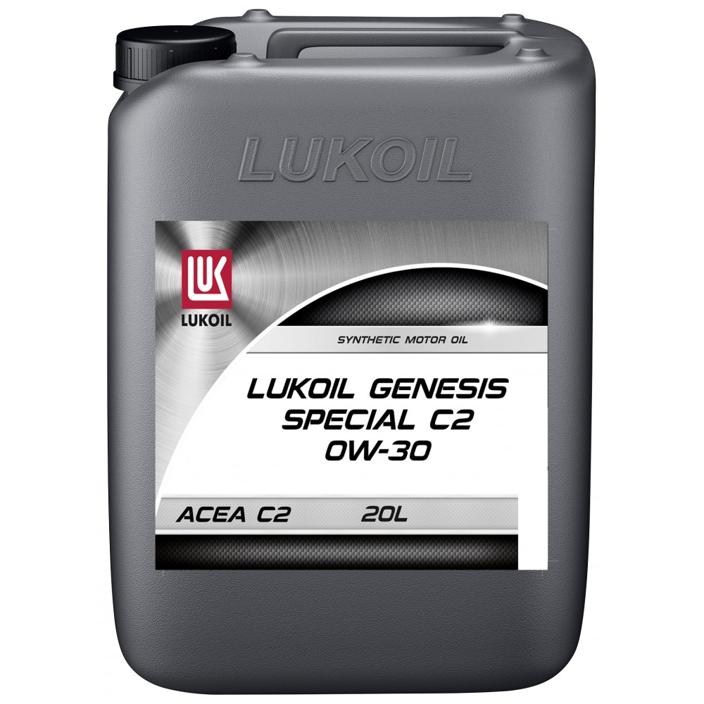 Total Huile de lubrification pour moteur Total Quartz Ineo  First 0W-30 5 Litres
