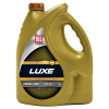 10W40 AUTOMOBILES ANCIENNES LUXE (3X5L)