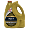 5W40 C3 LUXE (3X5L)