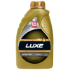20W50 AUTOMOBILES ANCIENNES LUXE (12X1L)