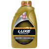 5W30 A5-B5 FORD FIAT LUXE SYNTHETIC (12X1L)
