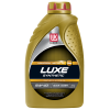 5W40 A3-B4 LUXE SYNTHETIC (1X12L)