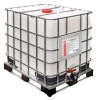 HUILE D'ENGRENAGE STEELO BMC 150 (1000 L)